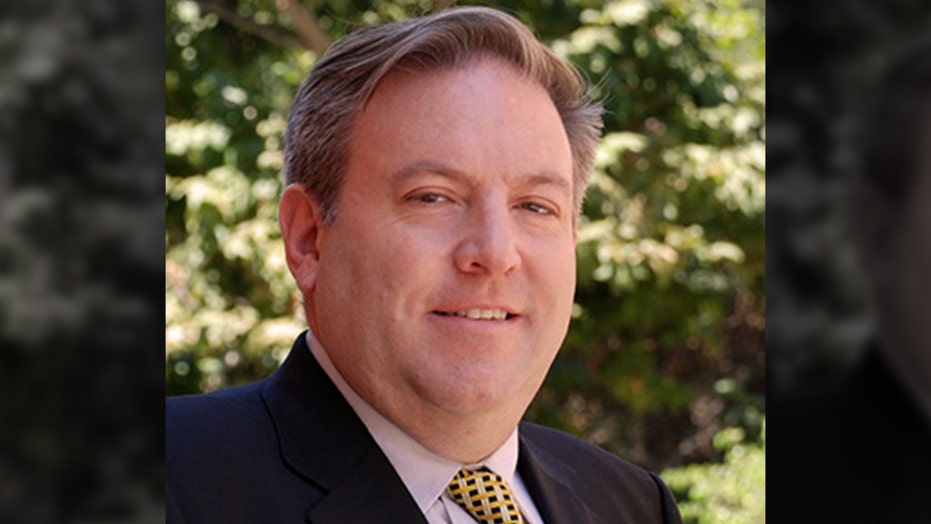 Fox News Flash top headlines for June 9