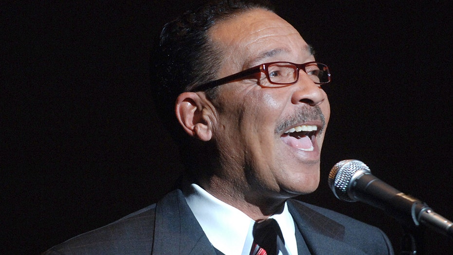 Fox News Flash top headlines for June 30