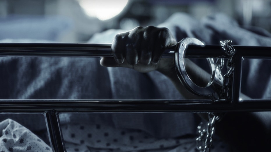 New documentary highlights the forced sterilization of women in