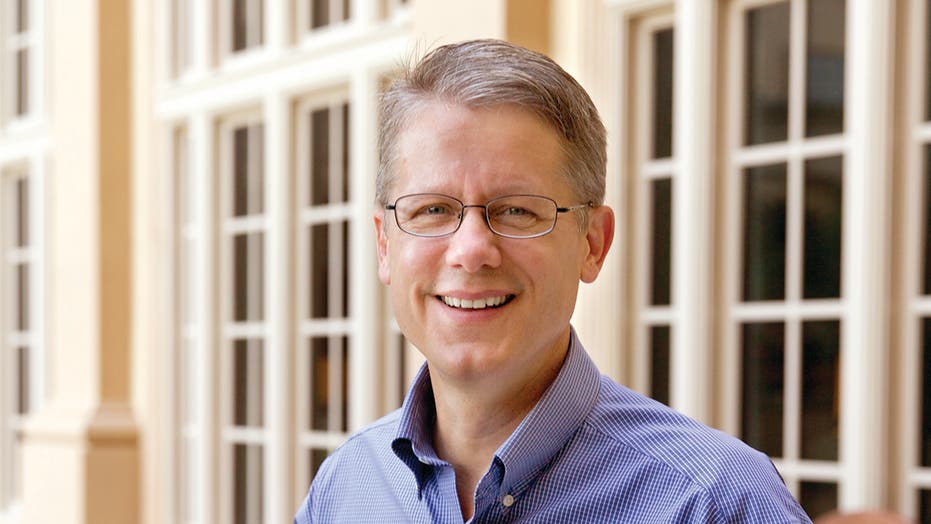 Fox News Flash top headlines for June 7