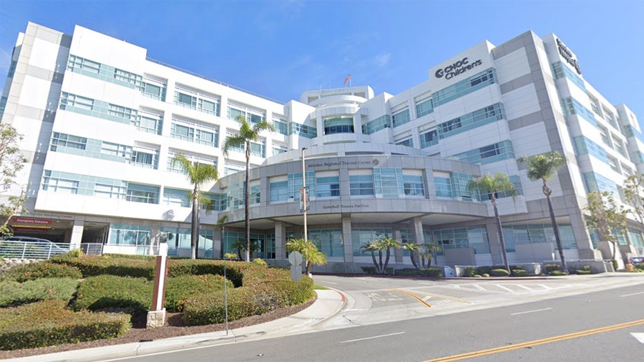 Fox News Flash top headlines for June 12