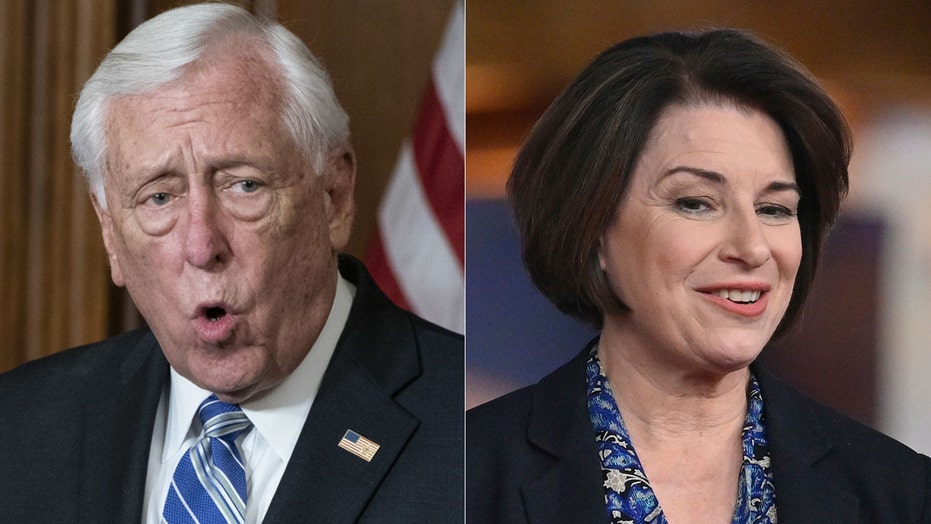 Fox News Flash top headlines for June 10