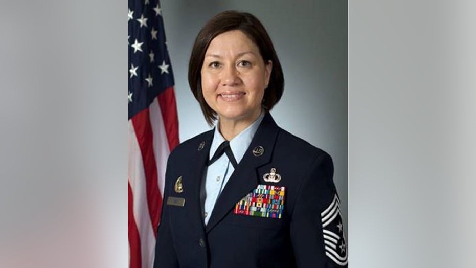 Fox News Flash top headlines for June 19