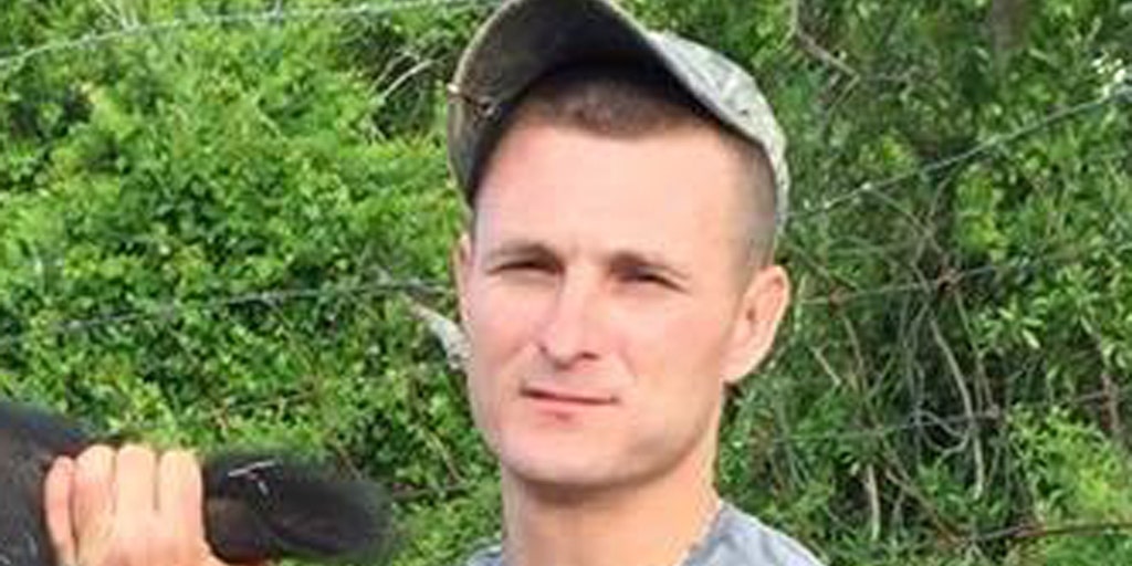 Reward Of 30g Posted In Florida Triple Homicide Case Fox News