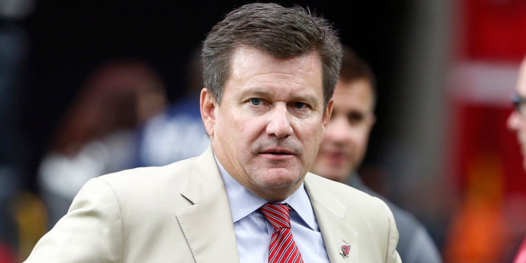 Arizona Cardinals commentary: Michael Bidwill will be tested with hire