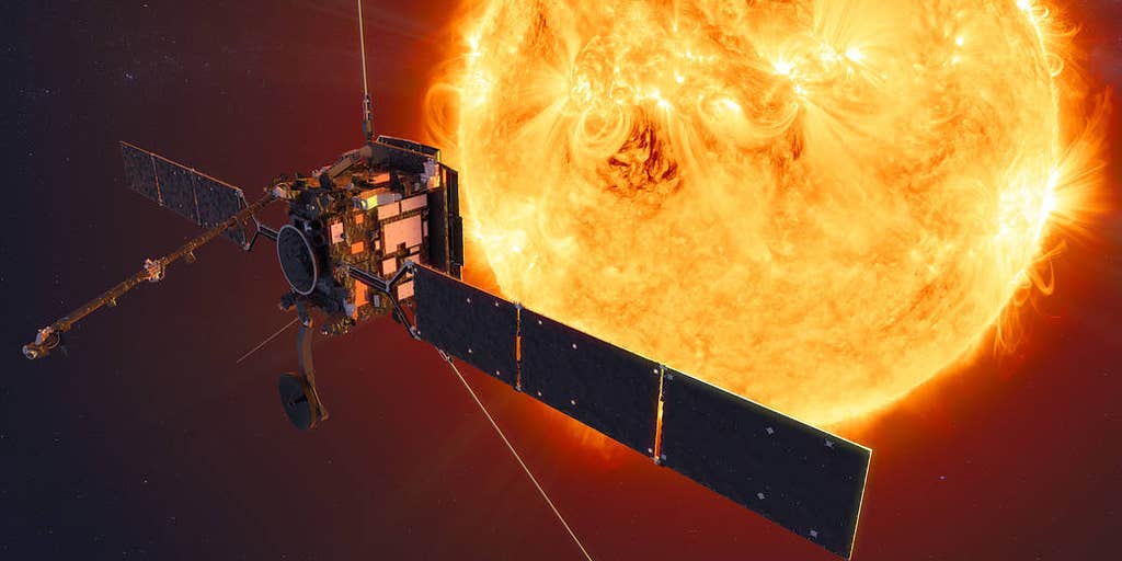 NASAESASolarOrbiter.jpg?ve=1&tl=1