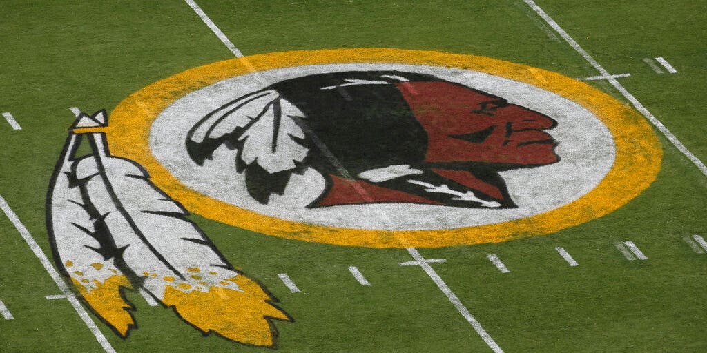 redskins reddit