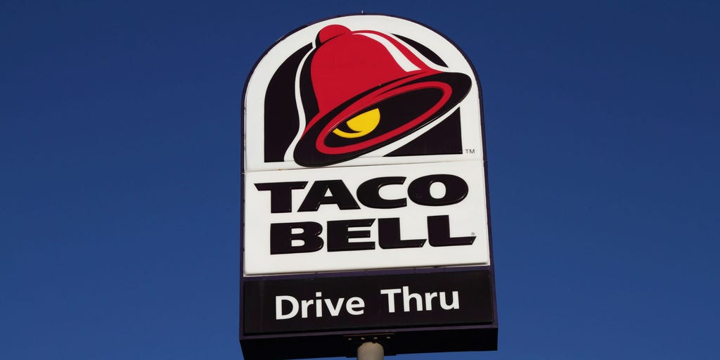 Taco Bell Quesarito To Live On Despite Rumors To The Contrary Fox News