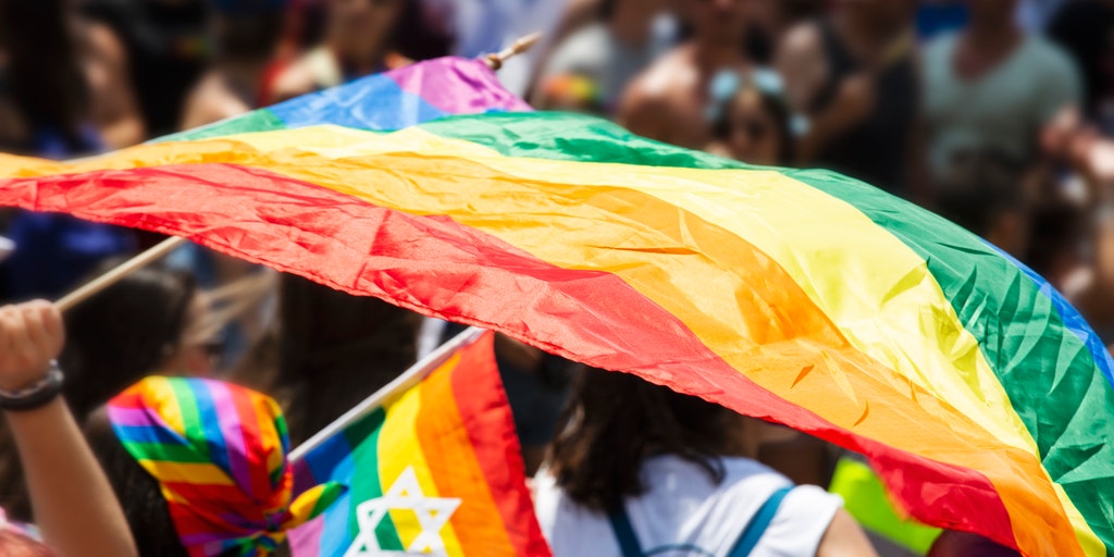 Minnesota liberal arts college responds after students declare current all-gender housing insufficient - Vimarsana News