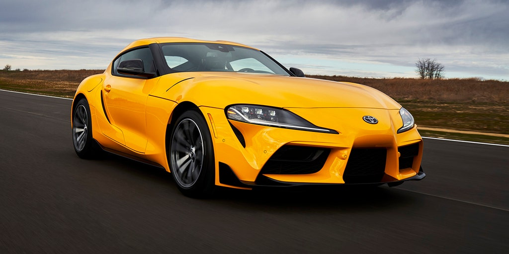 supra-3.jpg?ve=1&tl=1