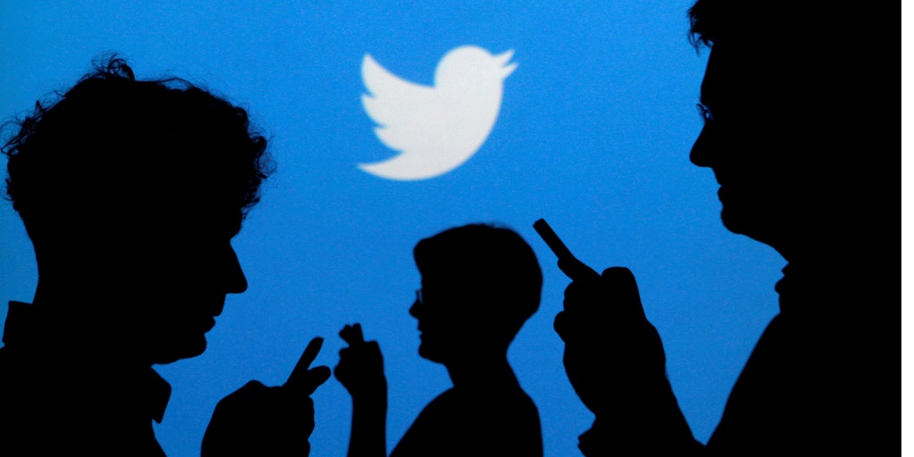 Twitter Files 'supplemental' shows even Trust and Safety chief not 'comfortable' with FBI 'demanding' answers - Vimarsana News