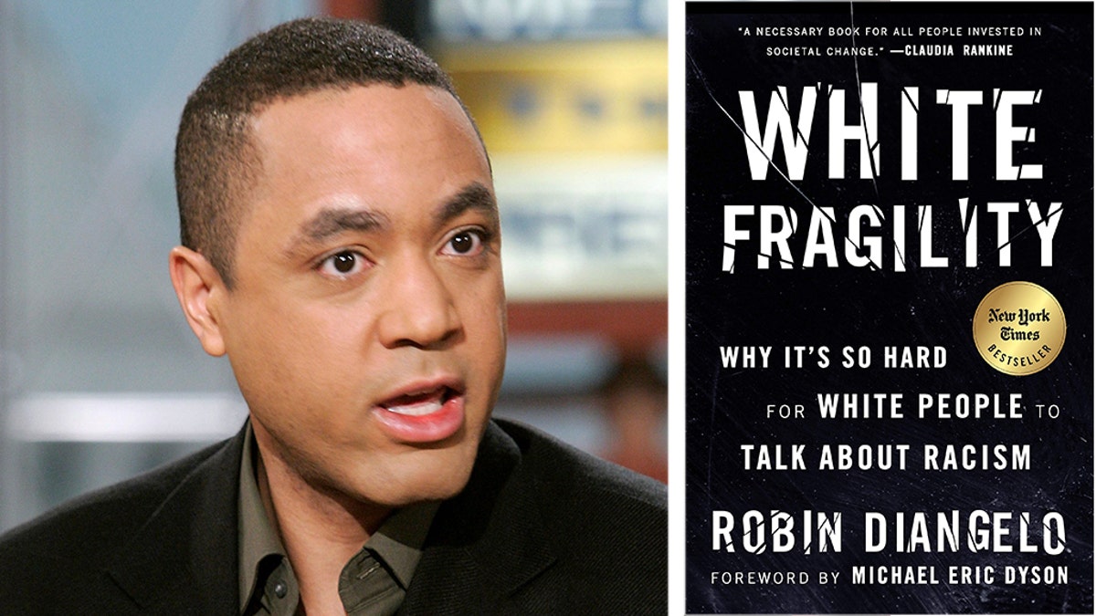 John Mcwhorter Best Books Book Review Our Magnificent