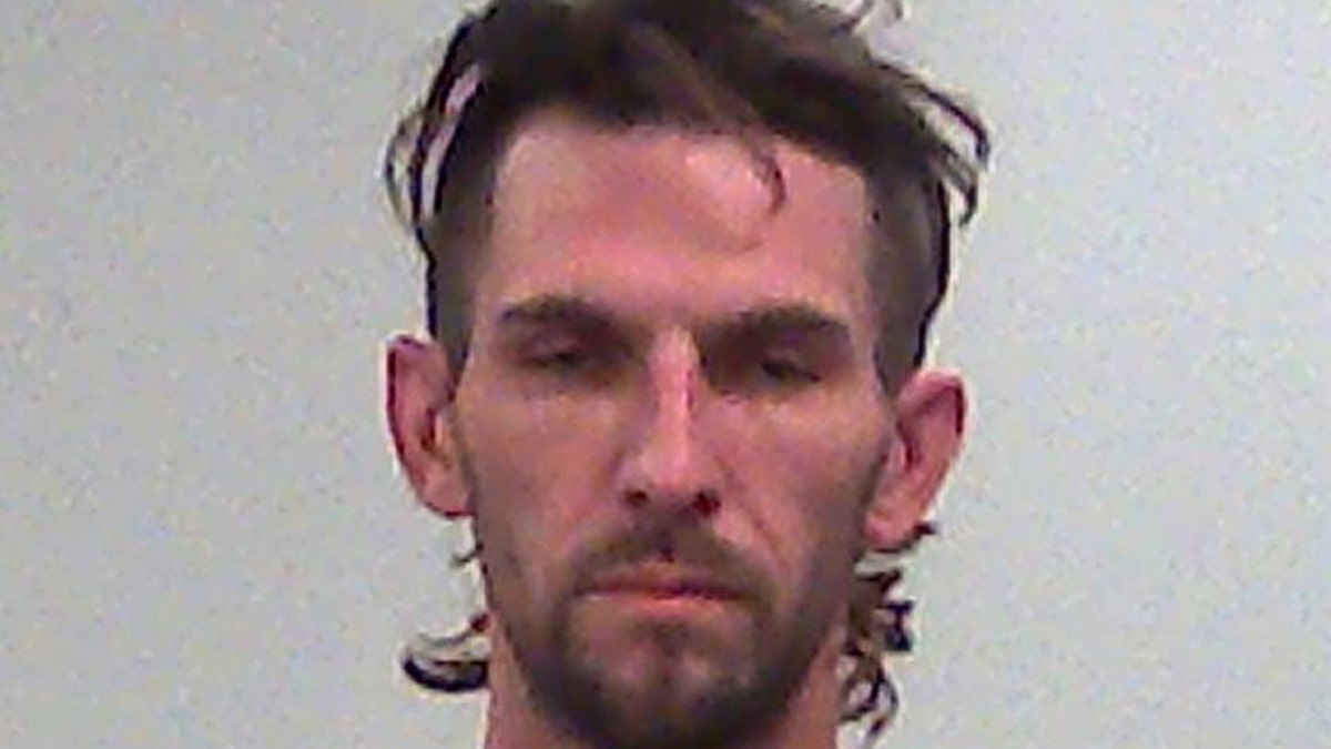 Cory Winthrow, 33, has been charged with four counts each of reckless homicide, operating while intoxicated causing death and operating while intoxicated causing serious bodily injury.?