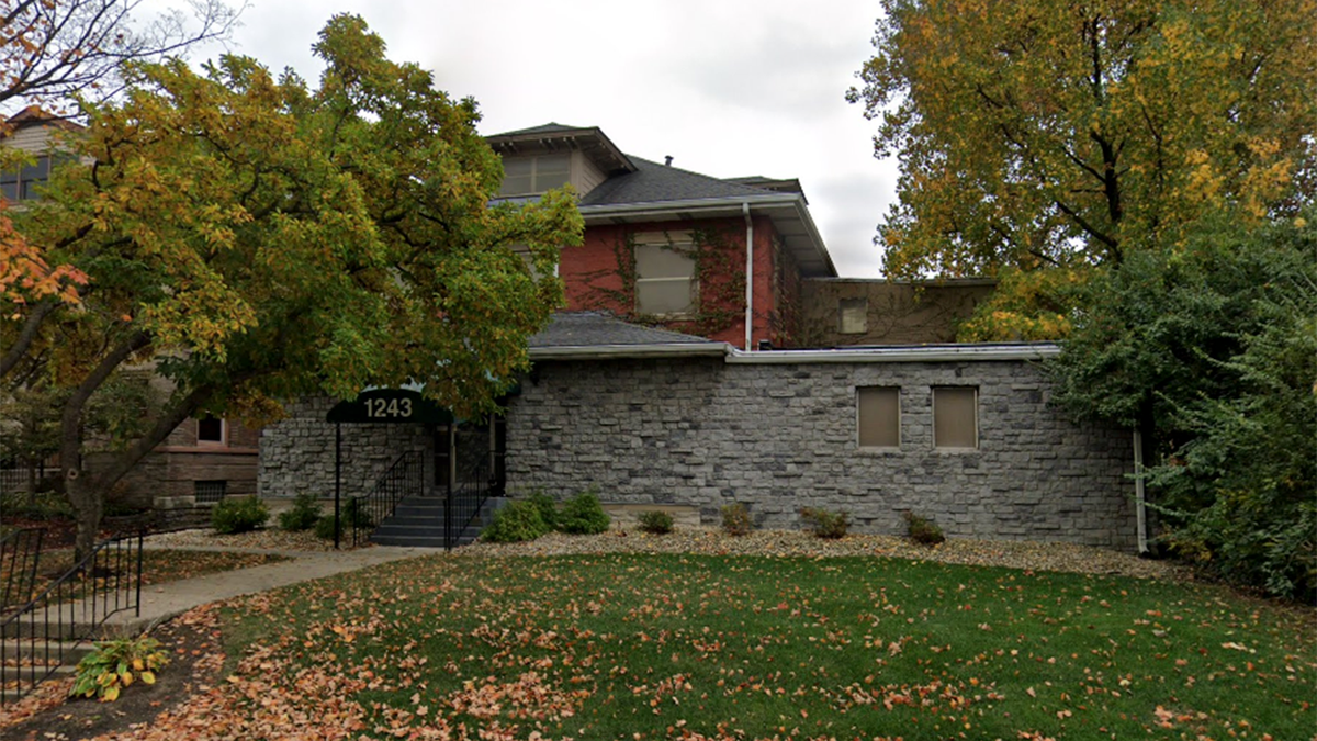 Founder’s Women’s Health Center in Columbus, Ohio is closing down after the owners are retiring.