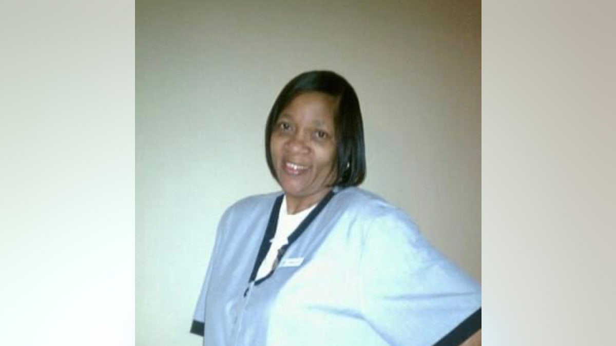Carolyn Ford worked at IP Casino and Resort for 17 years – up until late June, when she contracted coronavirus.