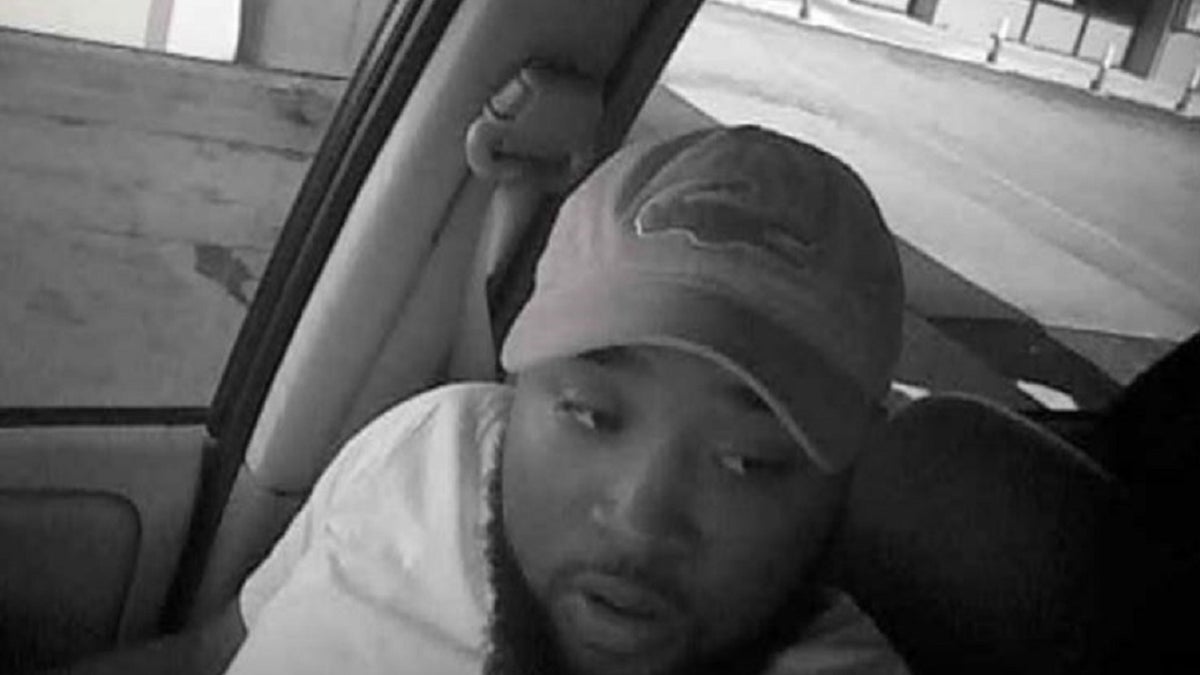 Darnell "Murder" McMiller, 34, is the alleged leader of the Chicago's Black Disciples street gang. He was one of 23 suspects swept up in a years-long investigation into the sale of guns and drugs in the city's South Side.