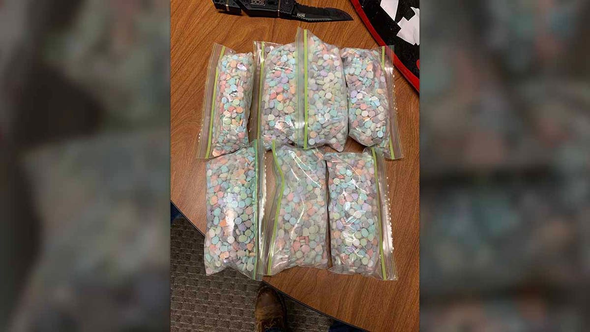 (Courtesy: DEA)