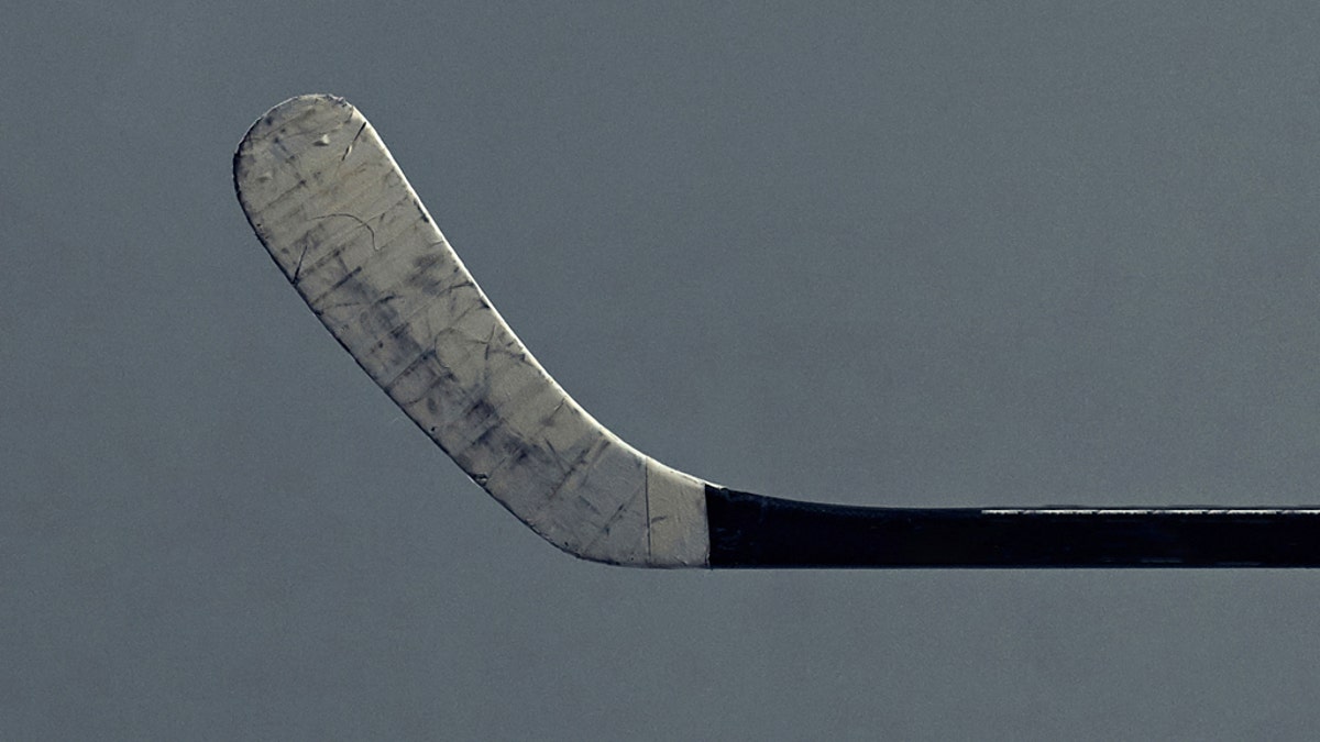 Connecticut high school hockey player's fatal injury sparking
