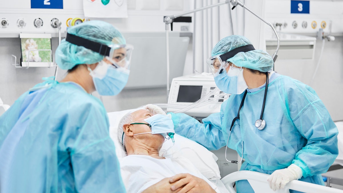 The editors said the drug is already an important component of many treatment guidelines. (iStock)