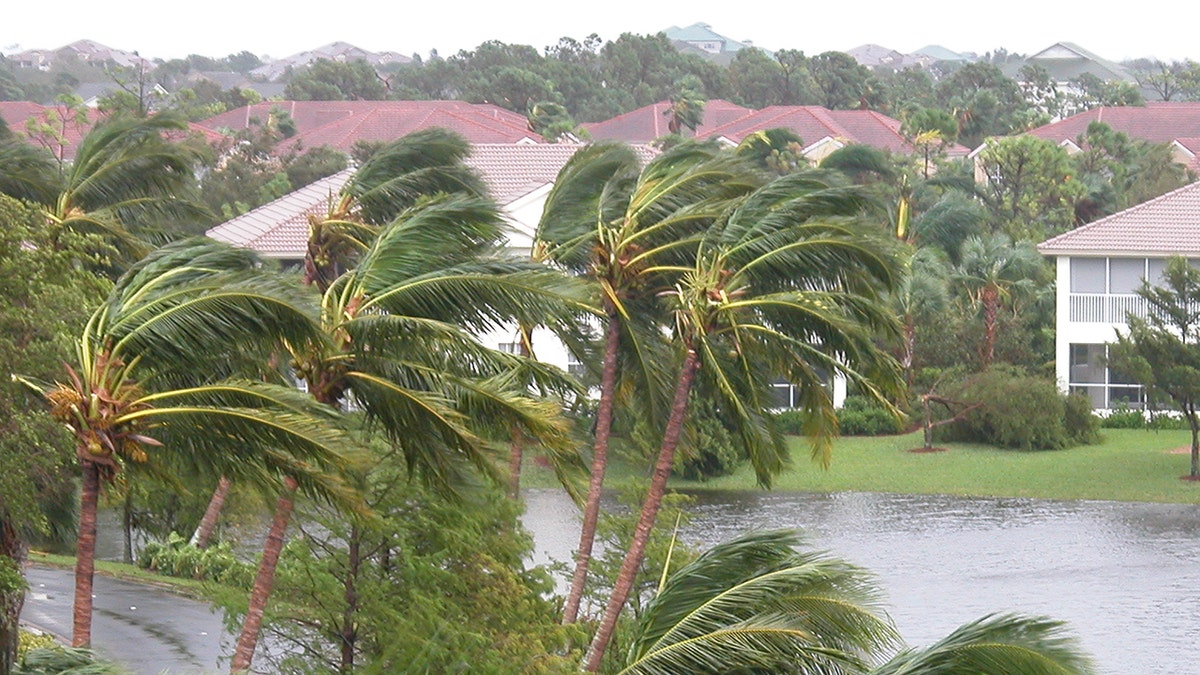 According to the NOAA report, U.S. coastal communities saw a median flood frequency of four days in 2019, just shy of the record set last year.