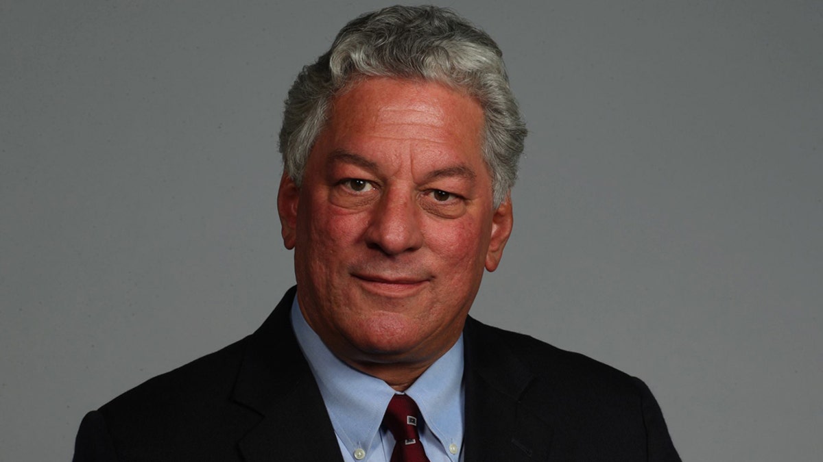 Chicago Tribune columnist John Kass refused to apologize to liberal colleagues who accused him of writing a “anti-Semitic” piece about billionaire George Soros.