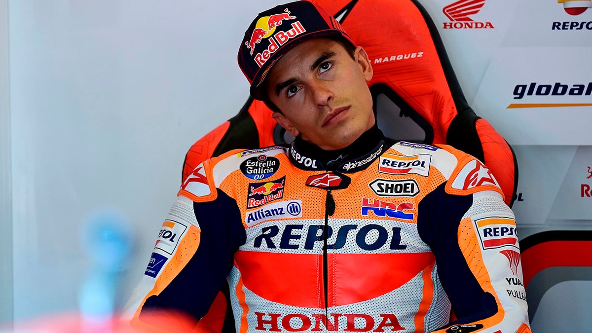 JAVIER SORIANO/AFP via Getty Images