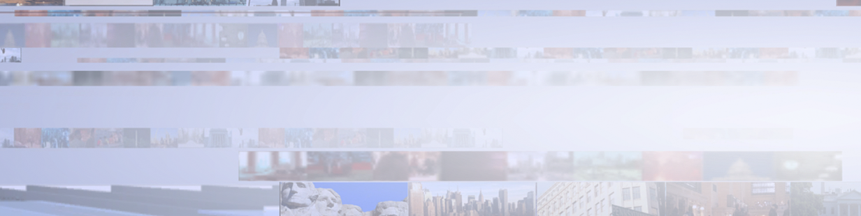 Fox News Shows background image