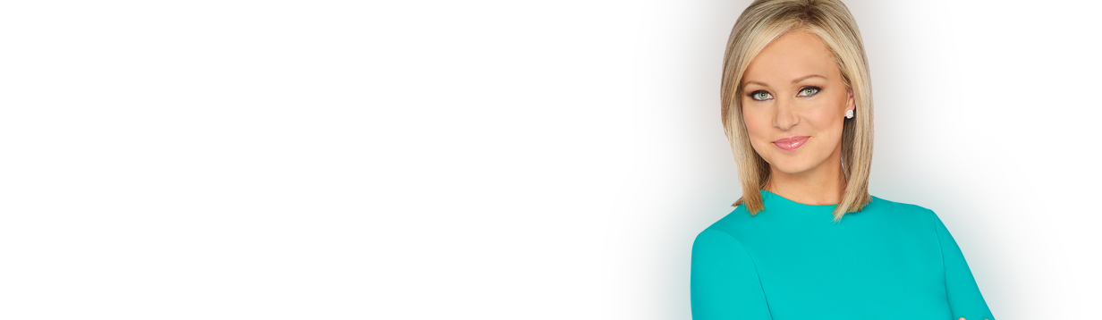 Fox News Shows headshot image