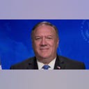Michael Pompeo