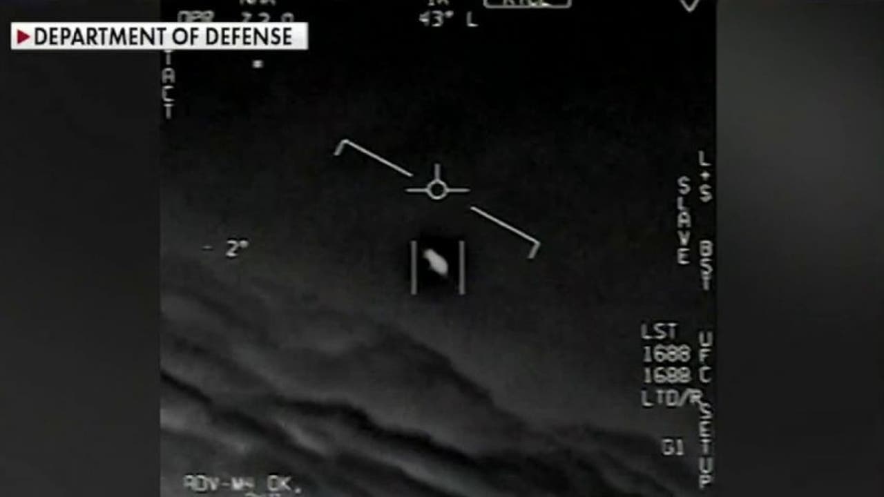 UFODoD.jpg?ve=1&tl=1