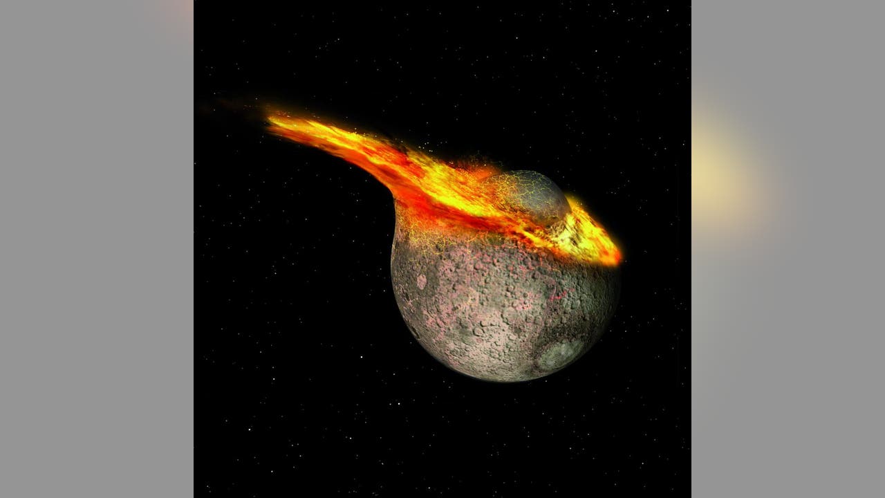 moon-born-1-e1594742716765.