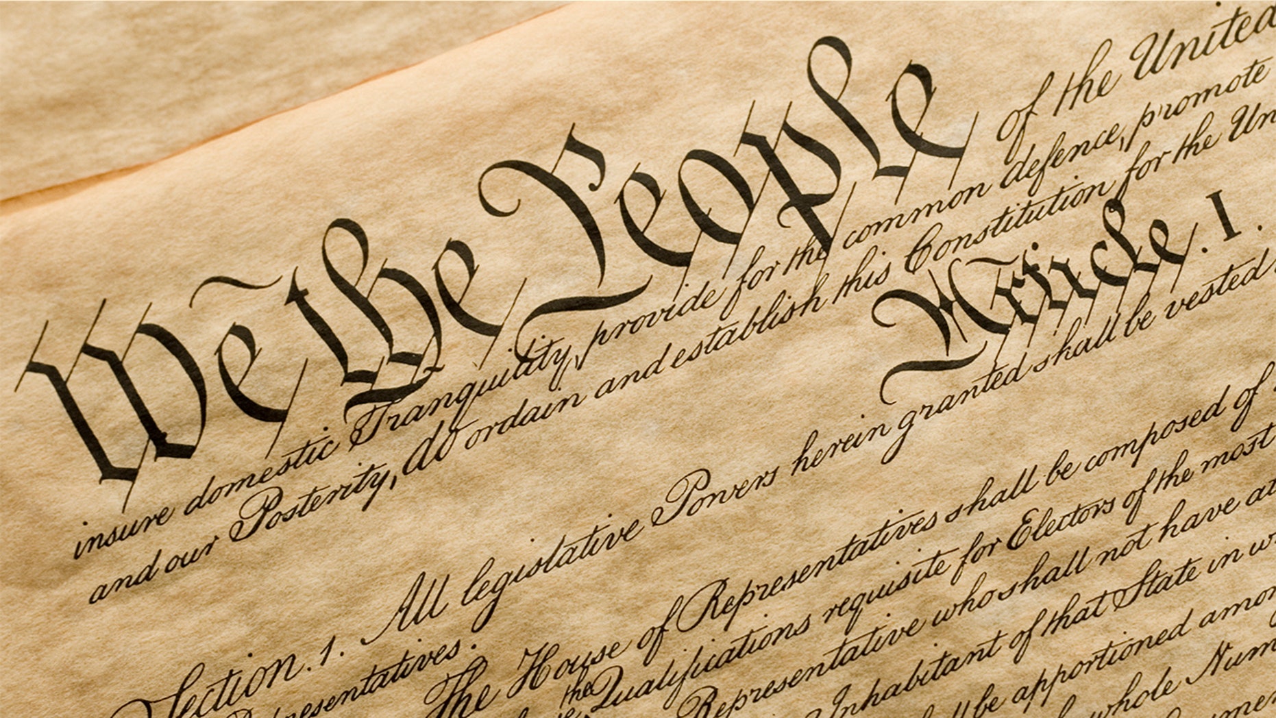 Law prof suggests rewrites of First and Second Amendments that do not mention free press or bearing arms Law prof suggests rewrites of First and Second Amendments that do not mention free press or bearing arms