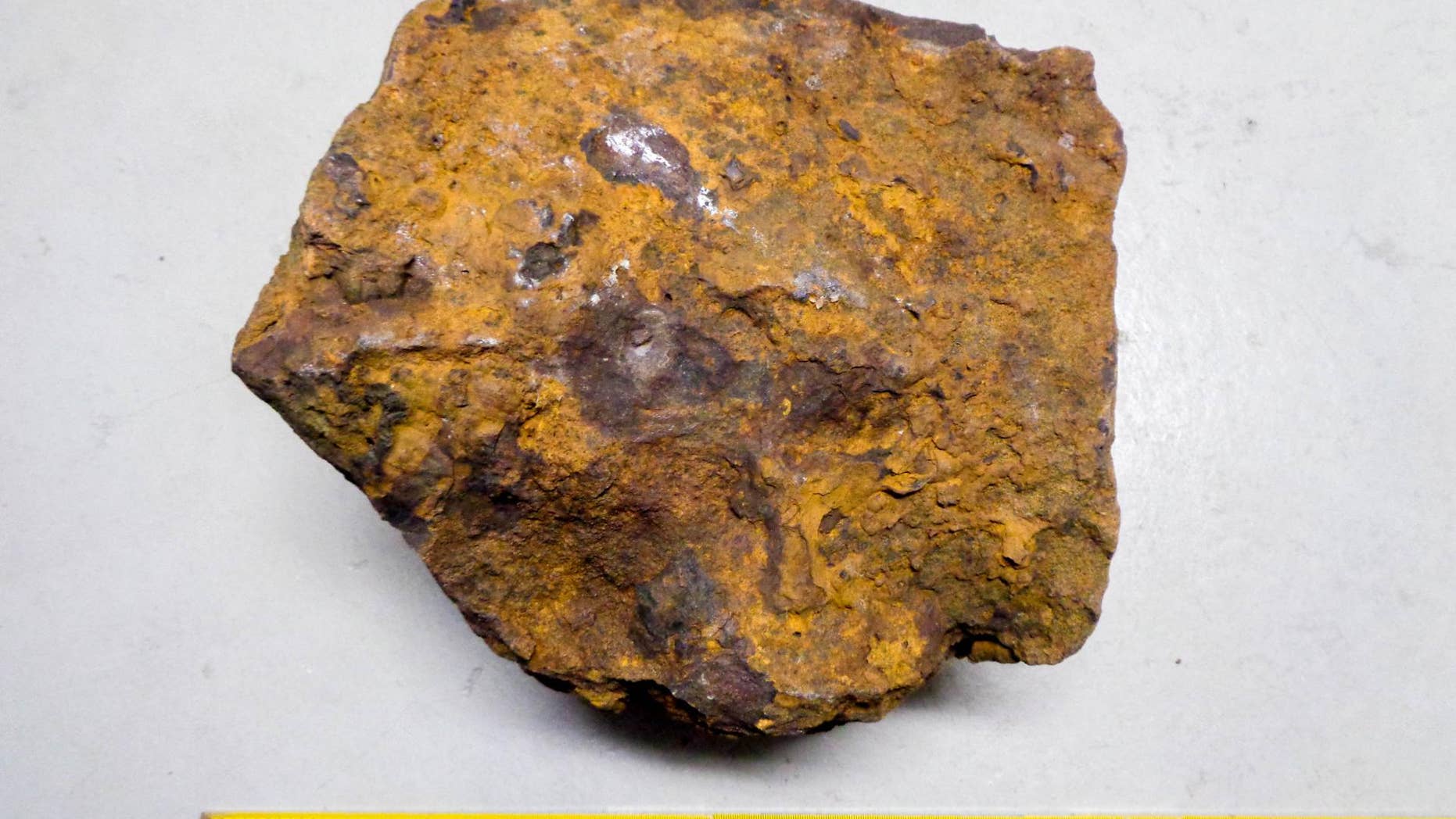 GermanyMeteorite.jpg?ve=1&tl=1
