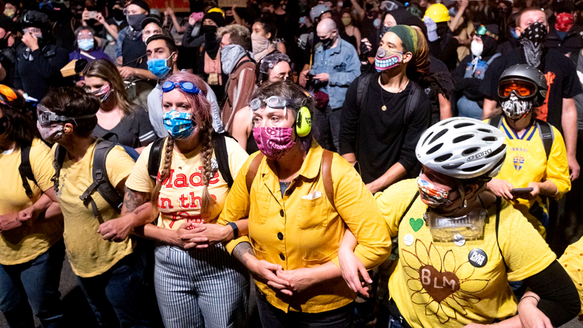 portland-moms-protest-3-AP.jpg