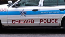 Retailers ask Congress for help with crime after embracing 'woke' police agenda