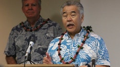 Hawaii weighs requiring booster for travelers to be considered 'fully vaccinated'