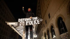Defund the Police movement still hurting law enforcement across the United States