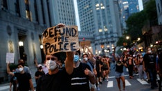 Evolution of the 'defund the police' movement: How has it changed?