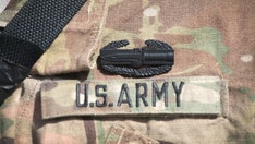 Twitter explodes over Russian army recruitment ad compared to 'woke' US version: 'We are doomed'