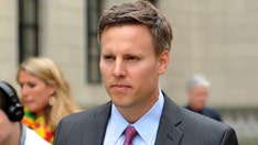 Bill Stepien skips testimony before January 6 Committee, cites 'family emergency'