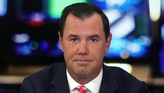 Joe Concha: CNN's sharp ratings drop has no end in sight