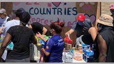 Volunteering during holidays can change a life – maybe yours