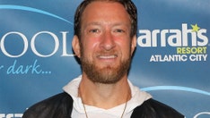 Barstool Sports honcho Dave Portnoy swipes CNN for ignoring fundraiser aiding small businesses