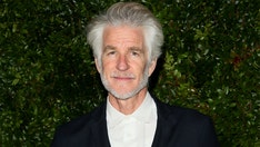 ‘Full Metal Jacket’ star Matthew Modine explains why he turned down ‘Top Gun,’ ‘Back to the Future'