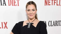 Drew Barrymore reprises ‘Scream’ role to see if Casey Becker would survive in 2020