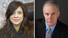 NJ federal judge Esther Salas continues push for more security after attack on family