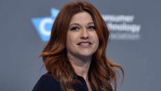 Rachel Nichols made Maria Taylor ‘diversity’ dig in secret ESPN video