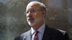 PA Senate votes to end governor's COVID-19 emergency declaration, keep protections in place