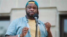 Black man assaulted at Indiana lake faces criminal charges