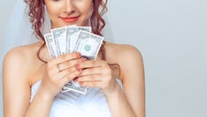 Couple's wedding RSVP allegedly offers better meals for guests who give expensive gifts: 'That is horrific'